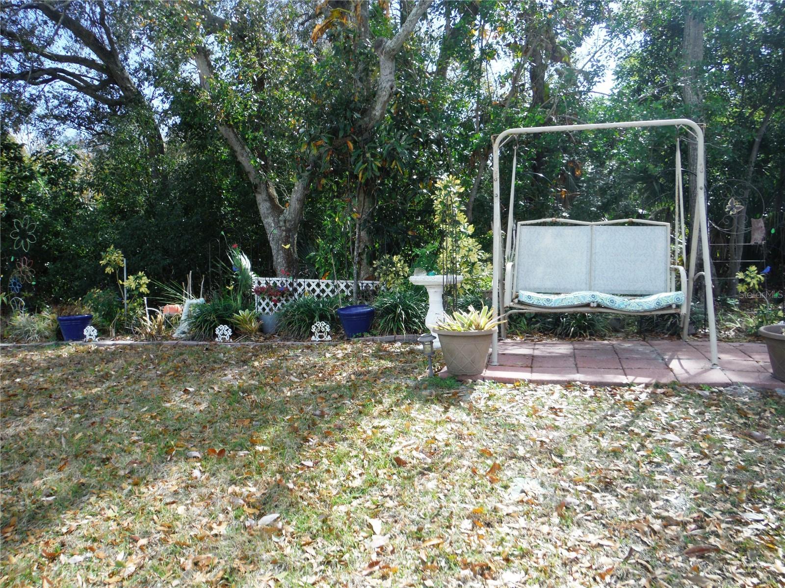 Image 33 of 41 For 124 Juniperus Drive 45