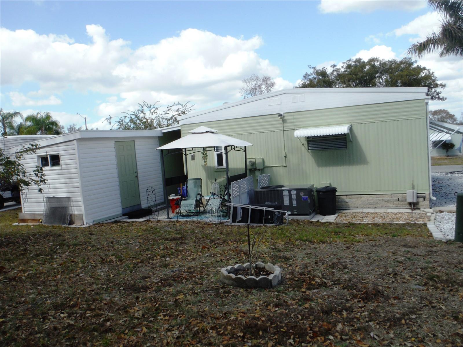 Image 34 of 41 For 124 Juniperus Drive 45