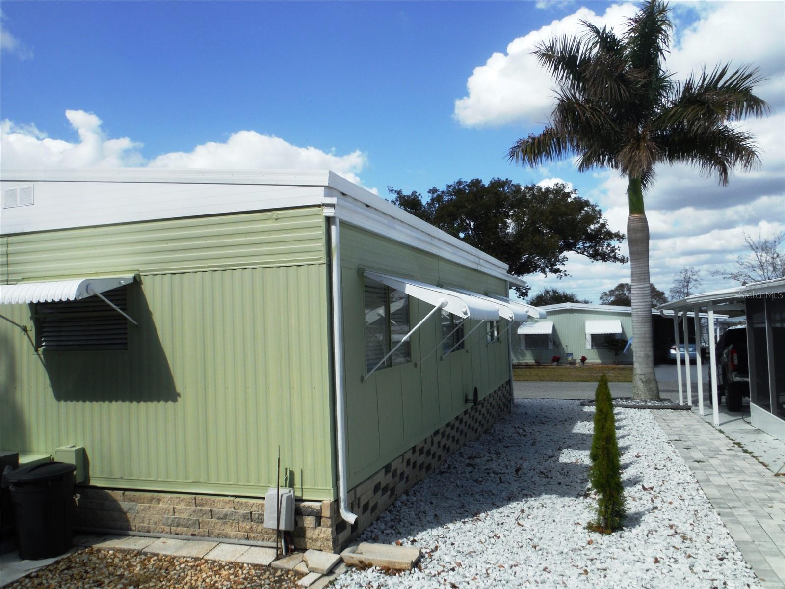 Image 35 of 41 For 124 Juniperus Drive 45