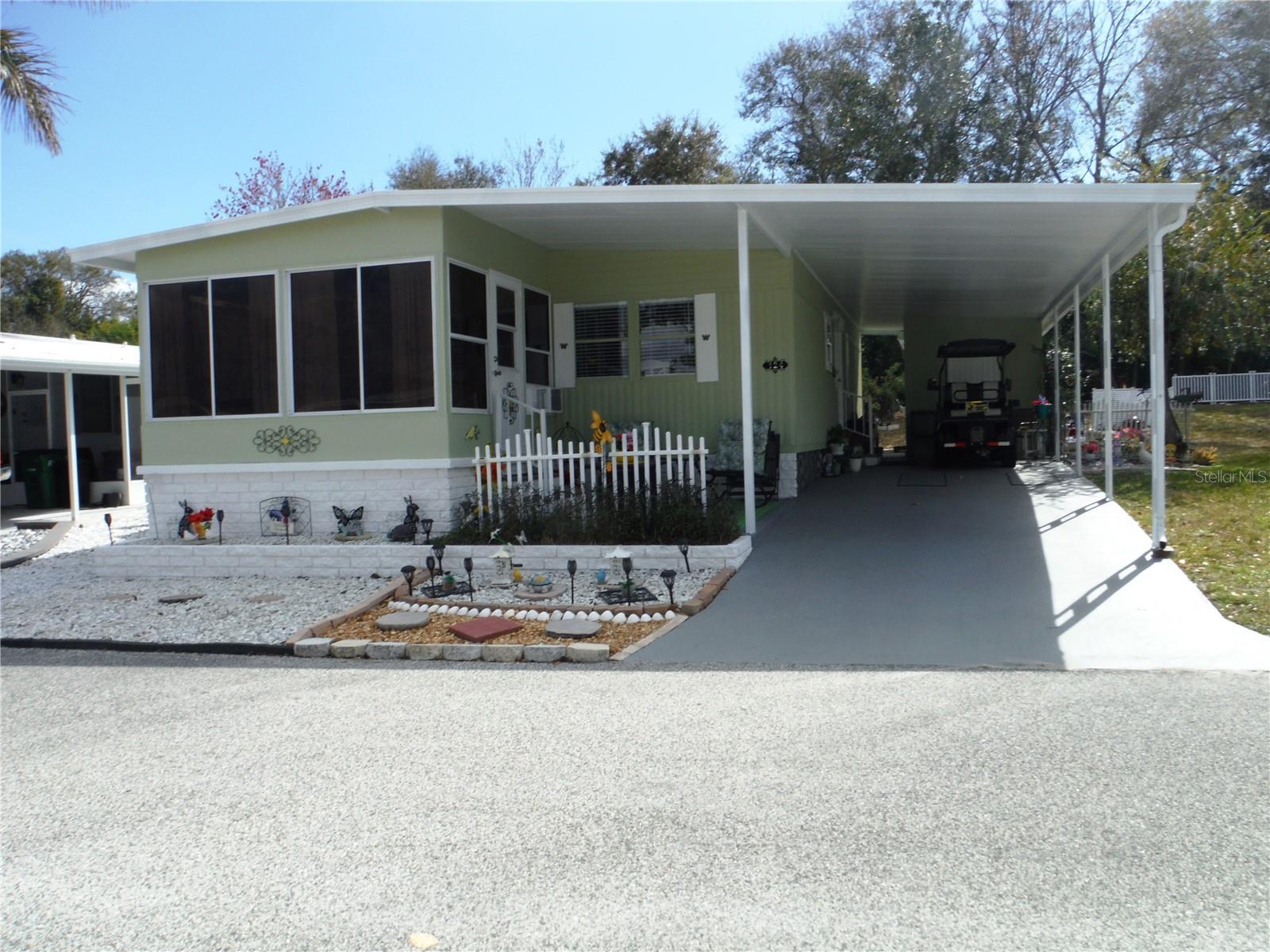 Image 36 of 41 For 124 Juniperus Drive 45