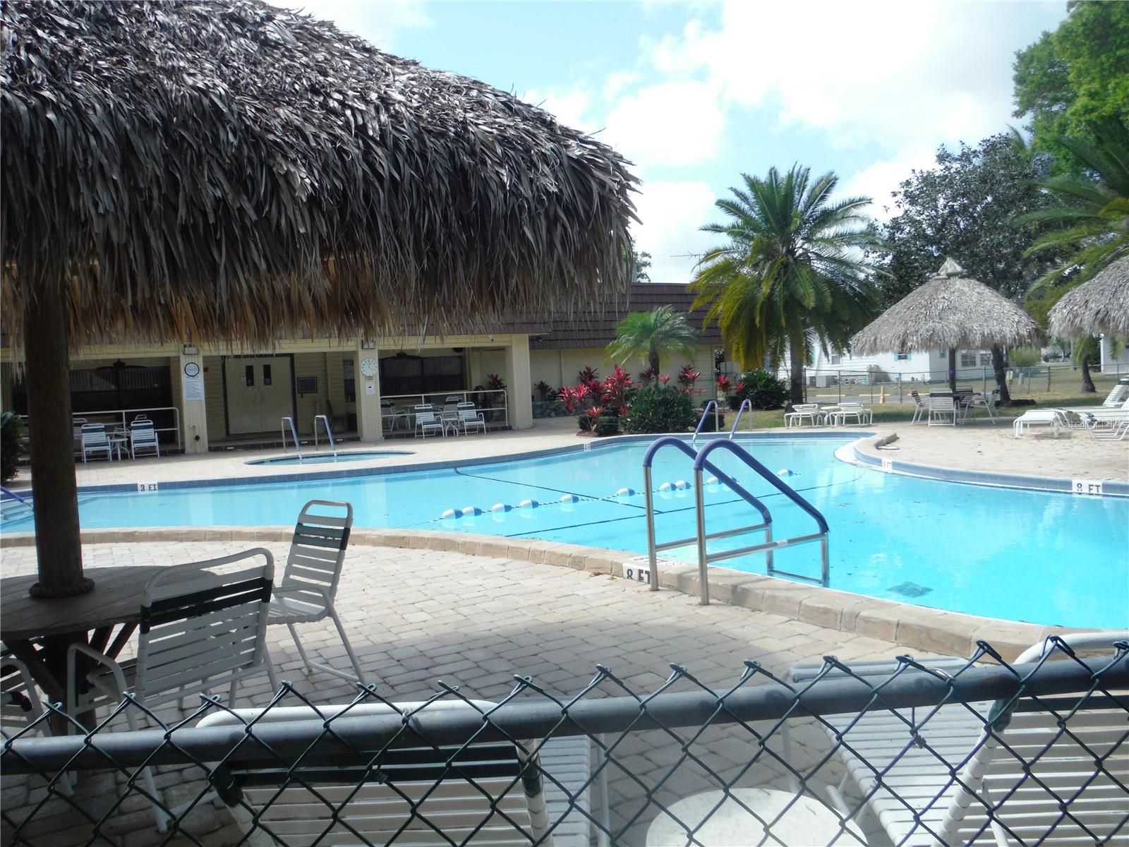 Image 39 of 41 For 124 Juniperus Drive 45