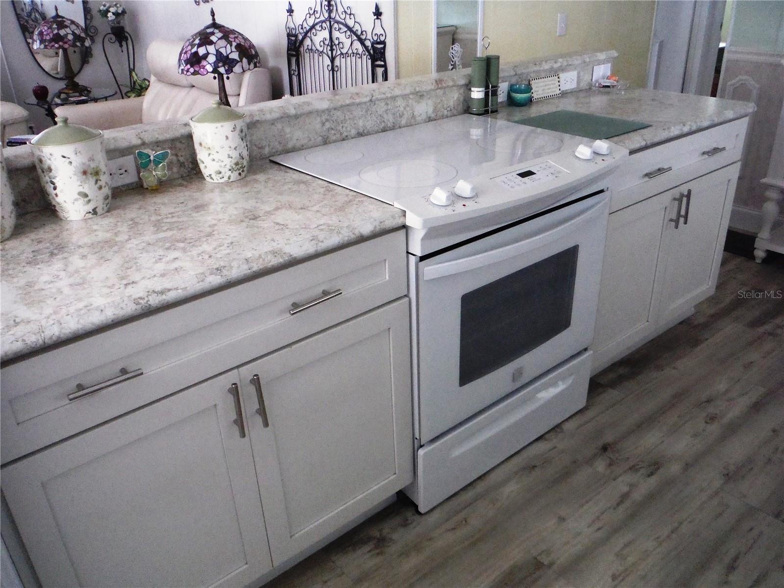 Image 4 of 41 For 124 Juniperus Drive 45