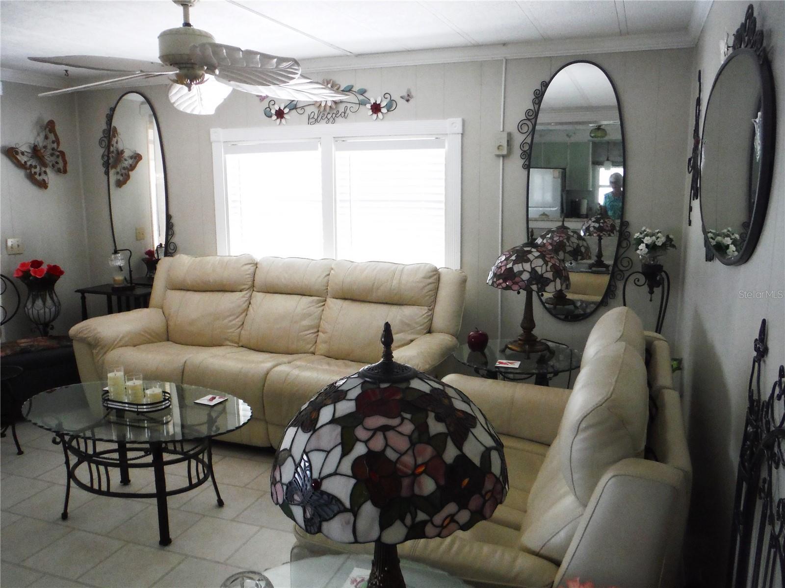 Image 8 of 41 For 124 Juniperus Drive 45