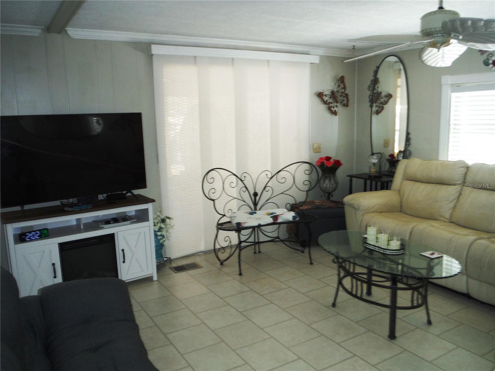 Image 9 of 41 For 124 Juniperus Drive 45