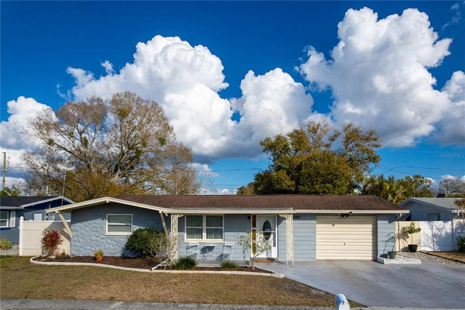 Details for 2150 Maureen Drive, HOLIDAY, FL 34690