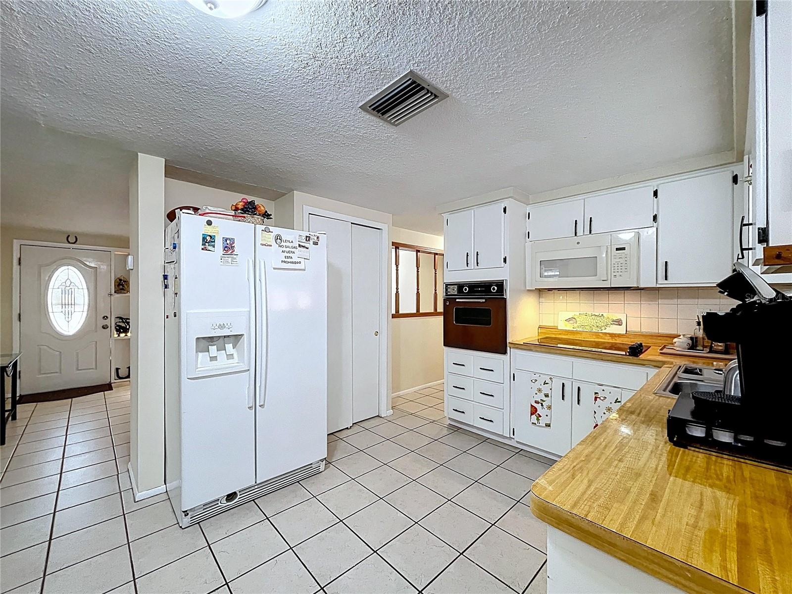 Image 12 of 70 For 2150 Maureen Drive