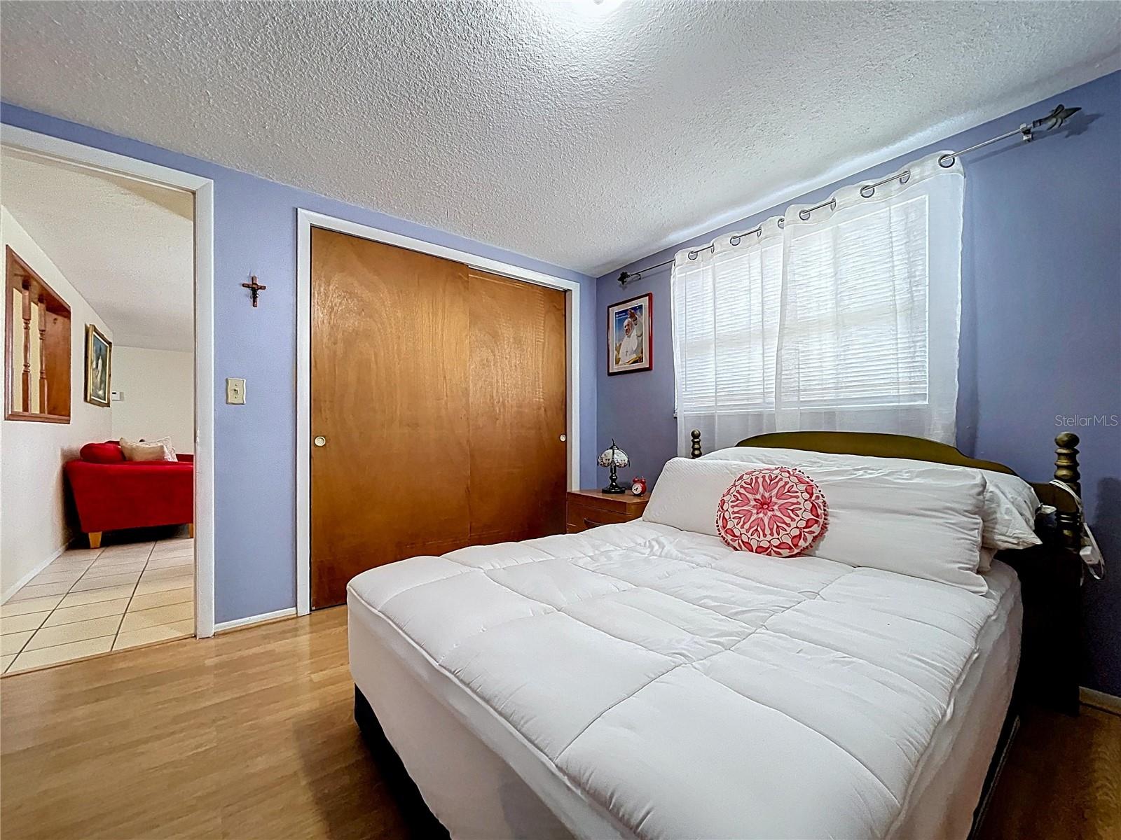 Image 15 of 70 For 2150 Maureen Drive