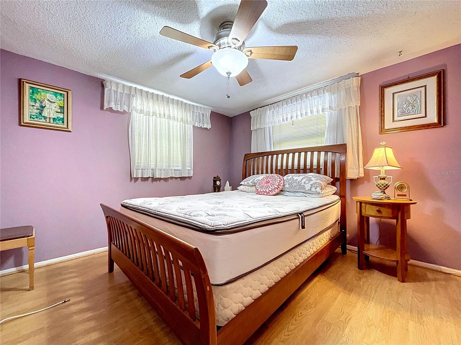 Image 18 of 70 For 2150 Maureen Drive