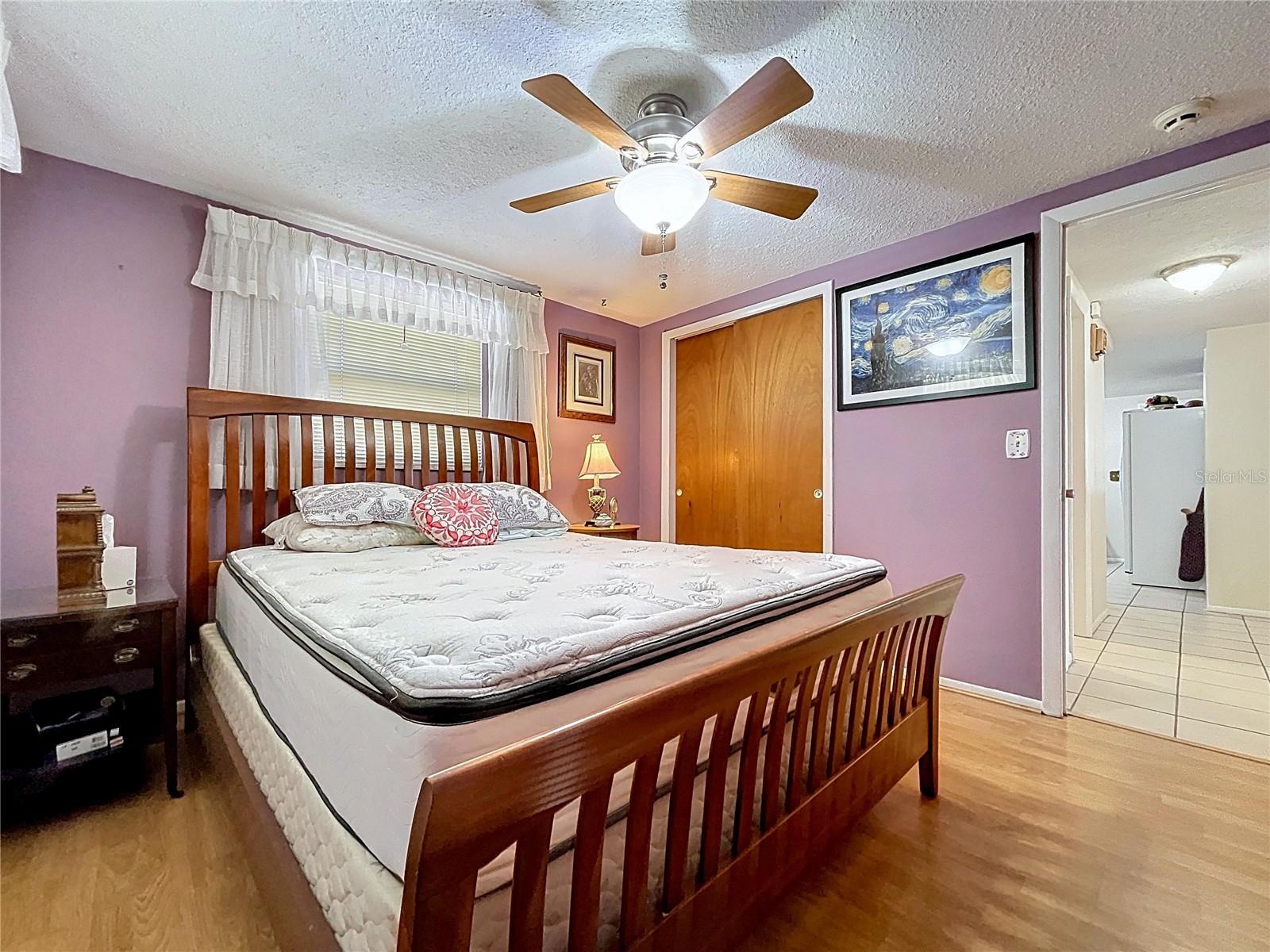 Image 19 of 70 For 2150 Maureen Drive