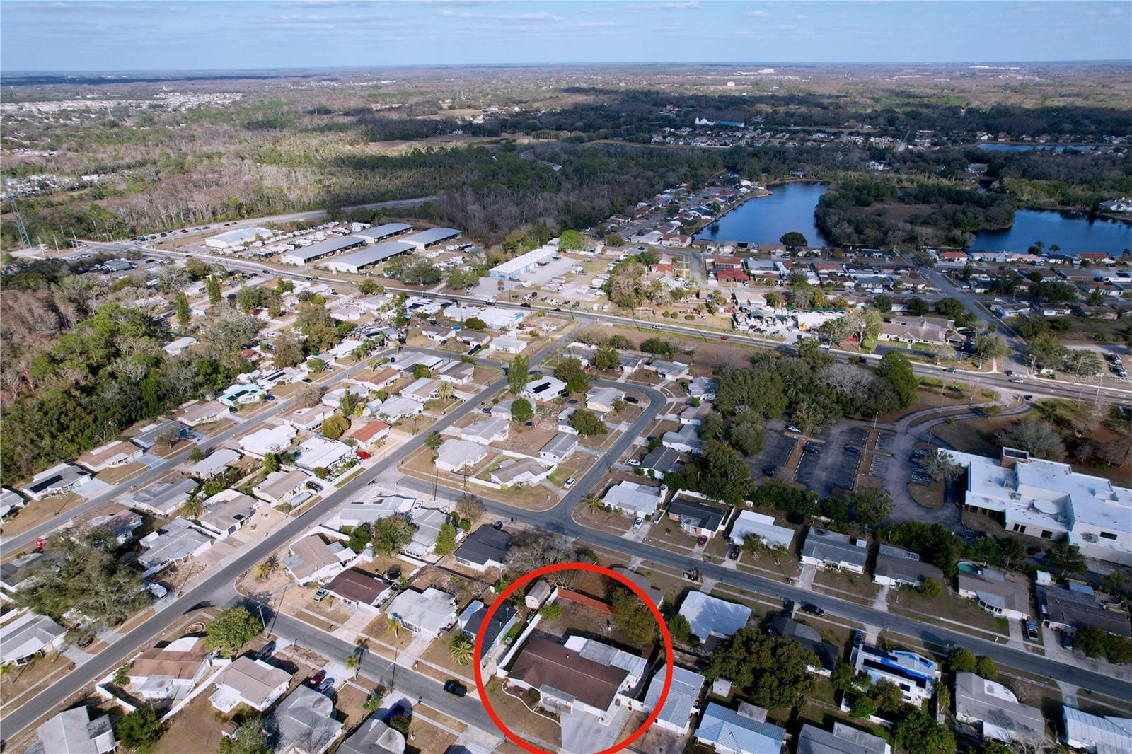 Image 24 of 70 For 2150 Maureen Drive