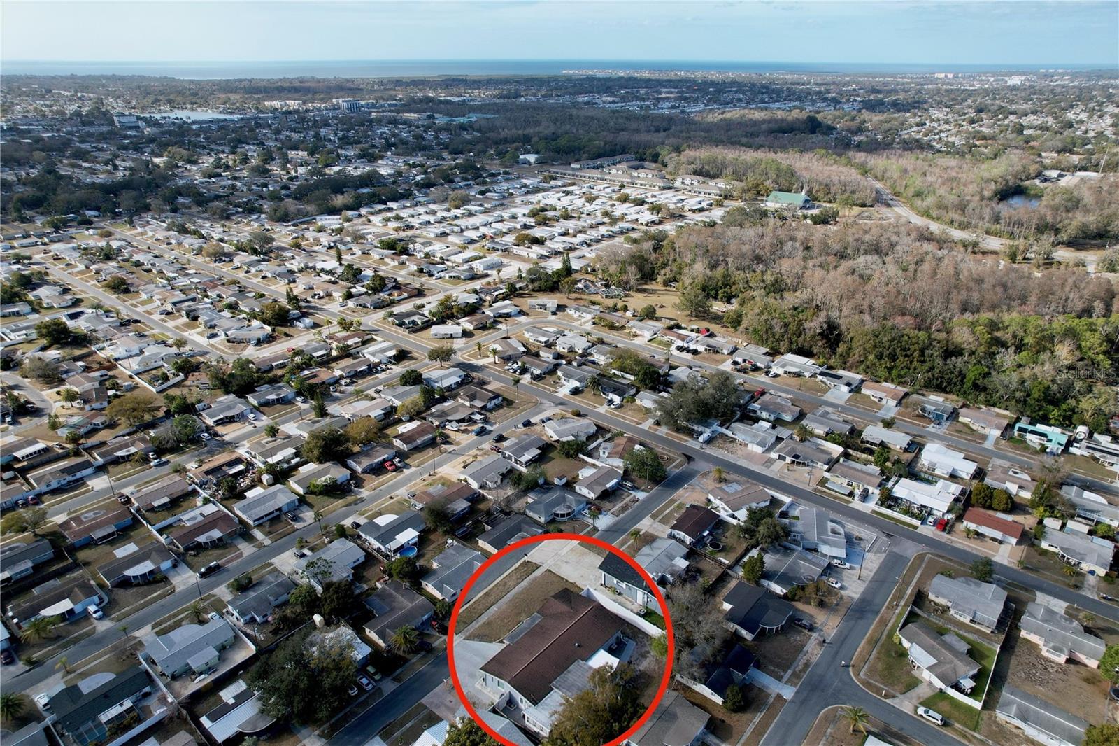 Image 3 of 70 For 2150 Maureen Drive