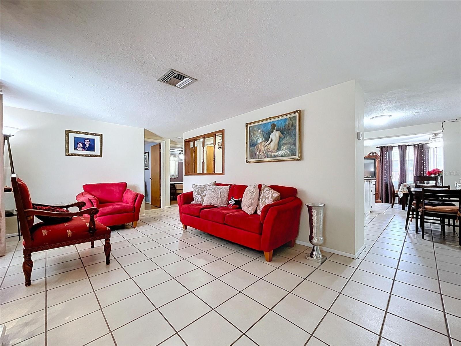 Image 30 of 70 For 2150 Maureen Drive