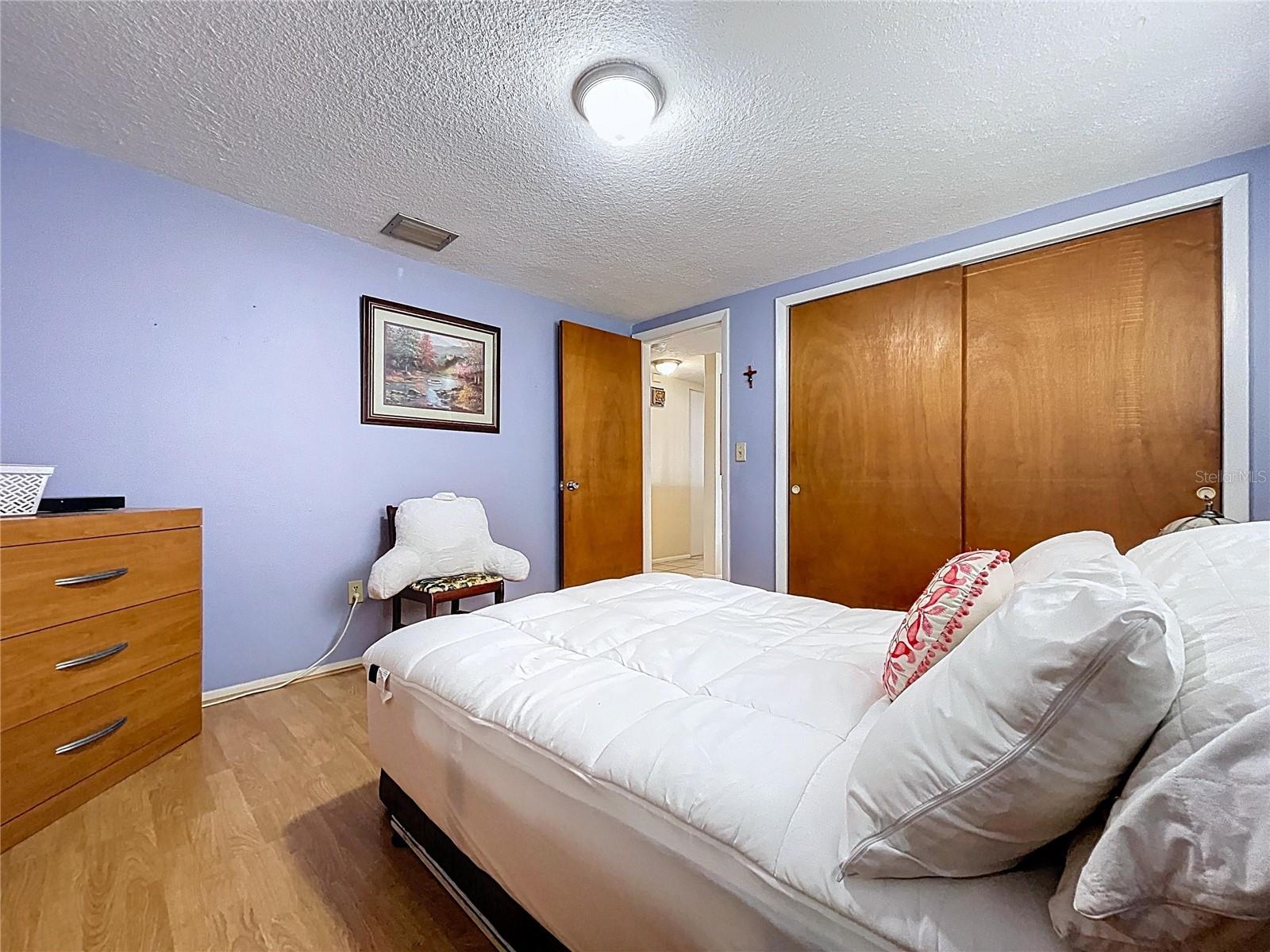 Image 32 of 70 For 2150 Maureen Drive