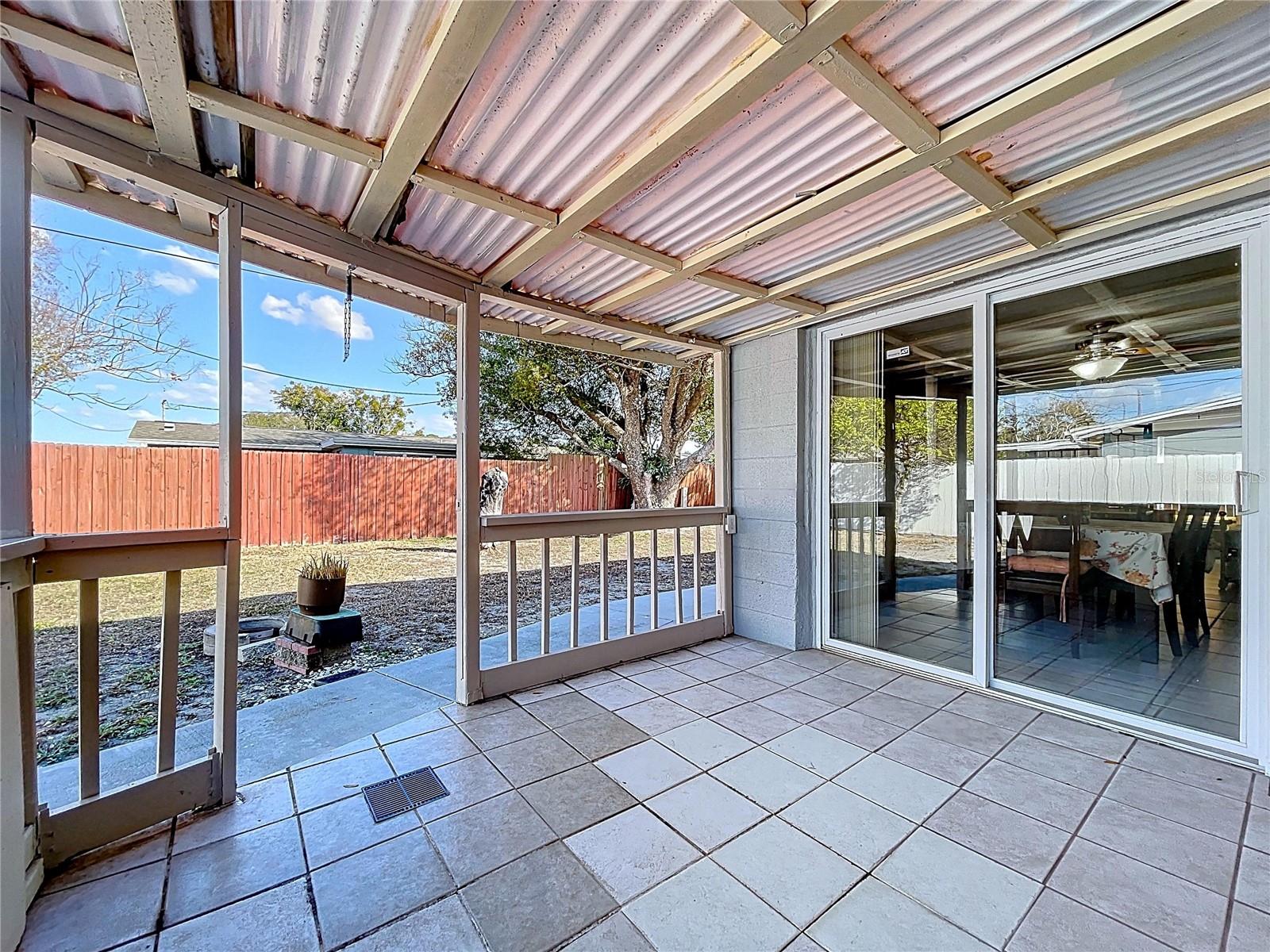 Image 40 of 70 For 2150 Maureen Drive