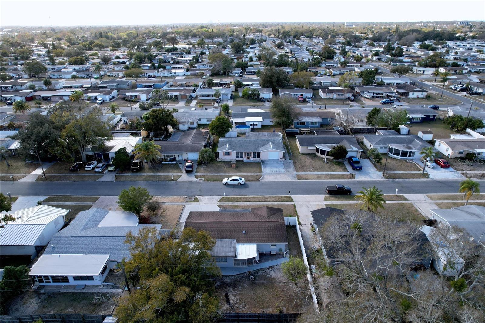 Image 66 of 70 For 2150 Maureen Drive