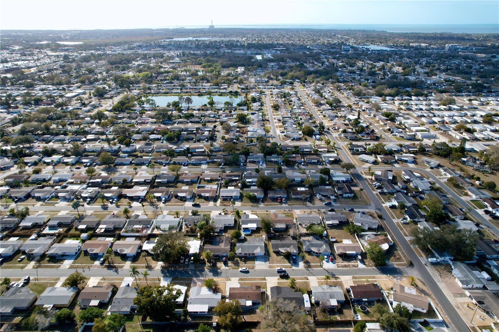 Image 67 of 70 For 2150 Maureen Drive