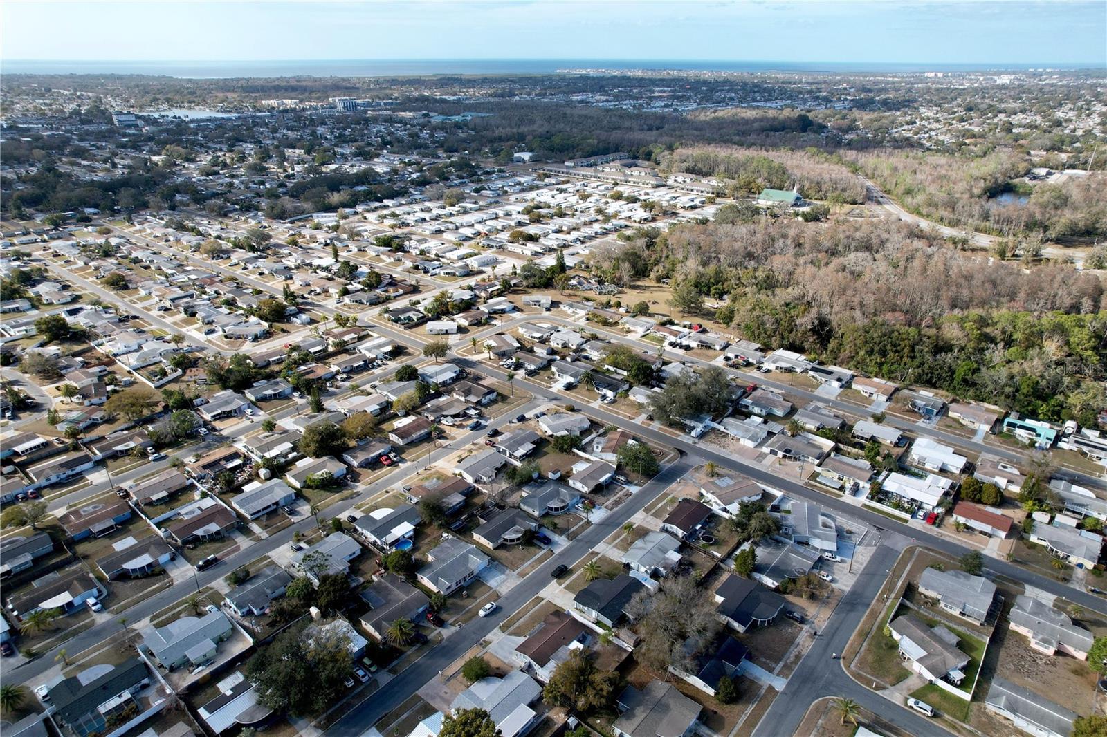 Image 68 of 70 For 2150 Maureen Drive