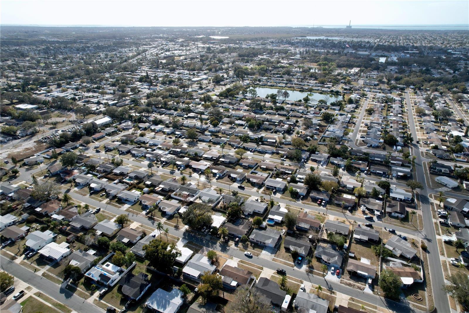 Image 69 of 70 For 2150 Maureen Drive