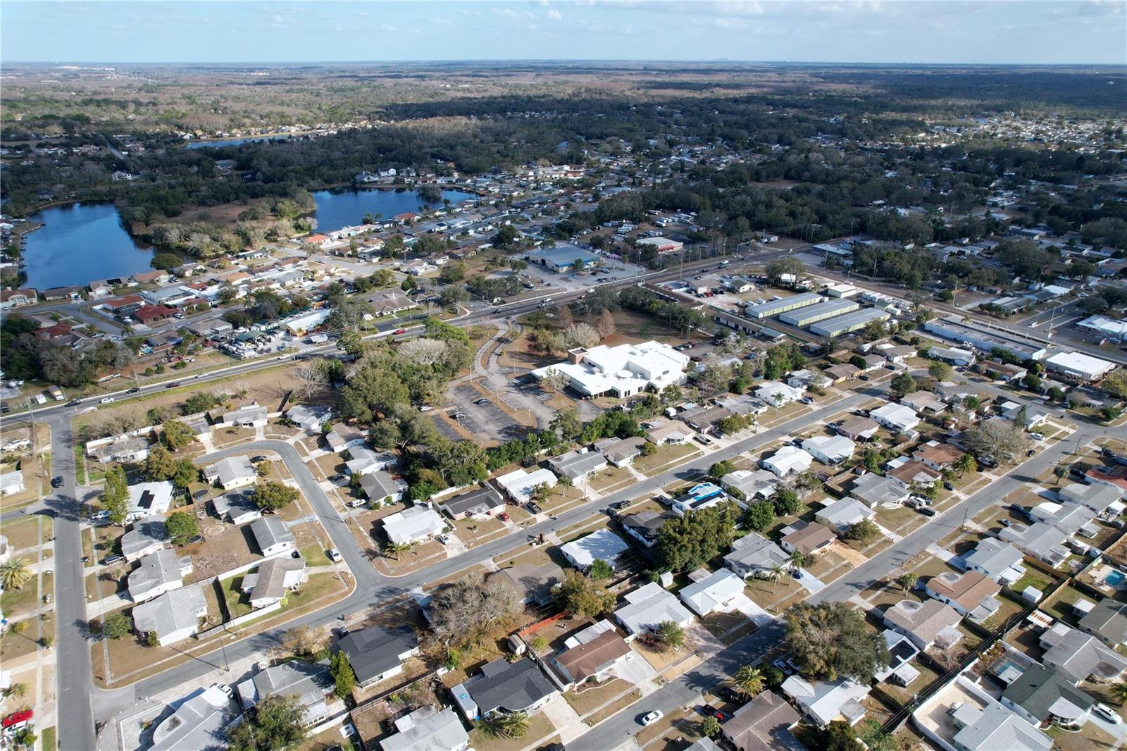 Image 70 of 70 For 2150 Maureen Drive