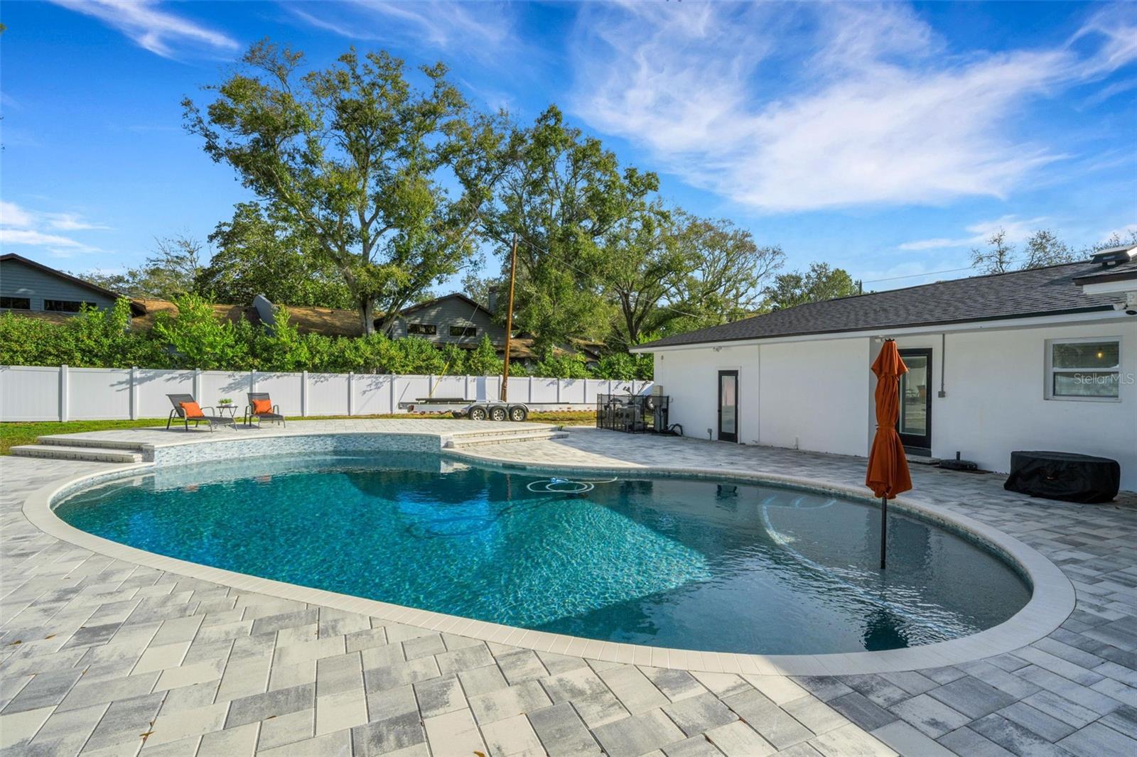 Image 29 of 44 For 10016 Ridge Rd