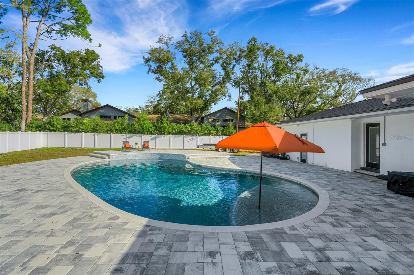 Image 30 of 44 For 10016 Ridge Rd