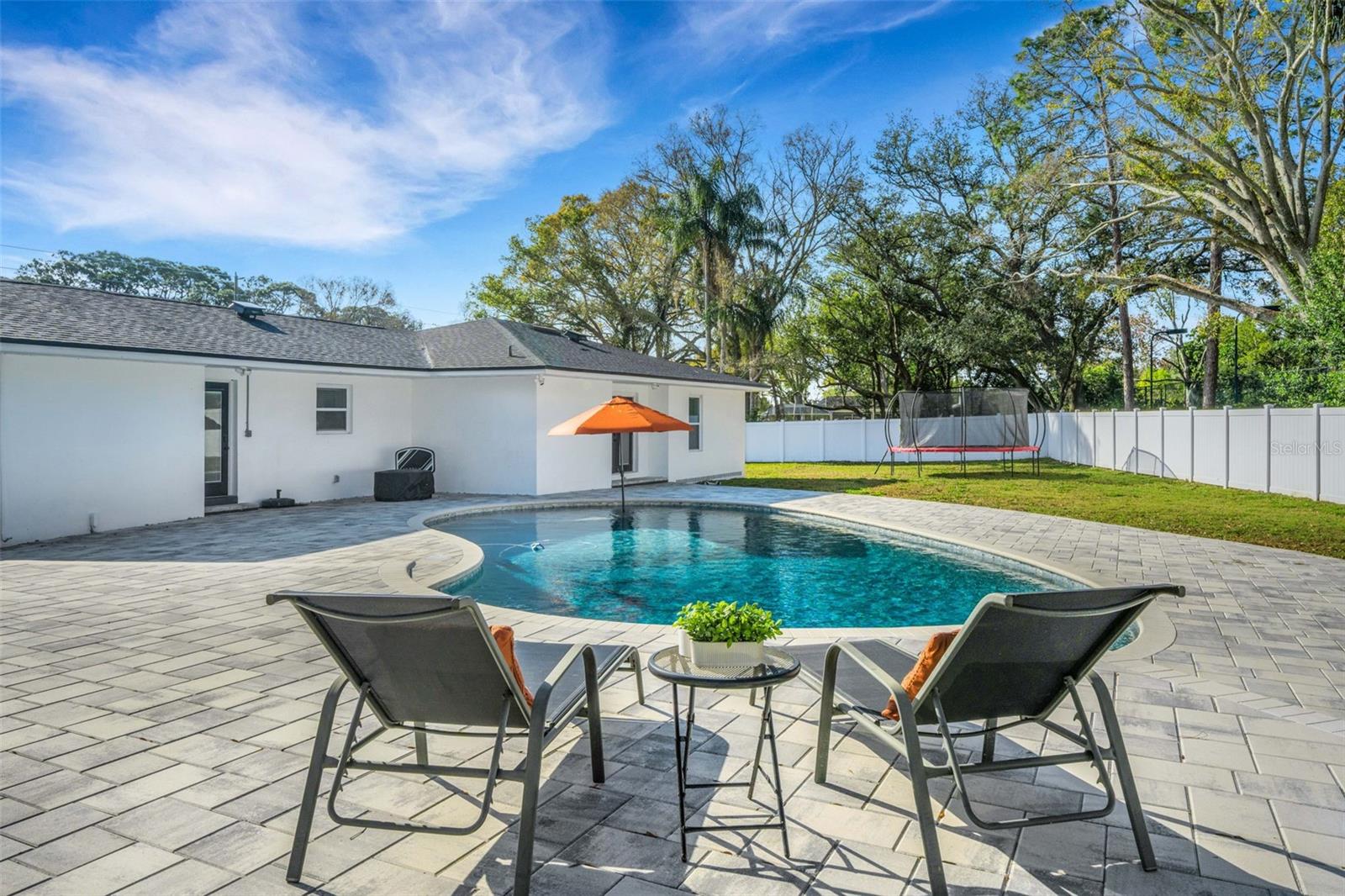 Image 32 of 44 For 10016 Ridge Rd