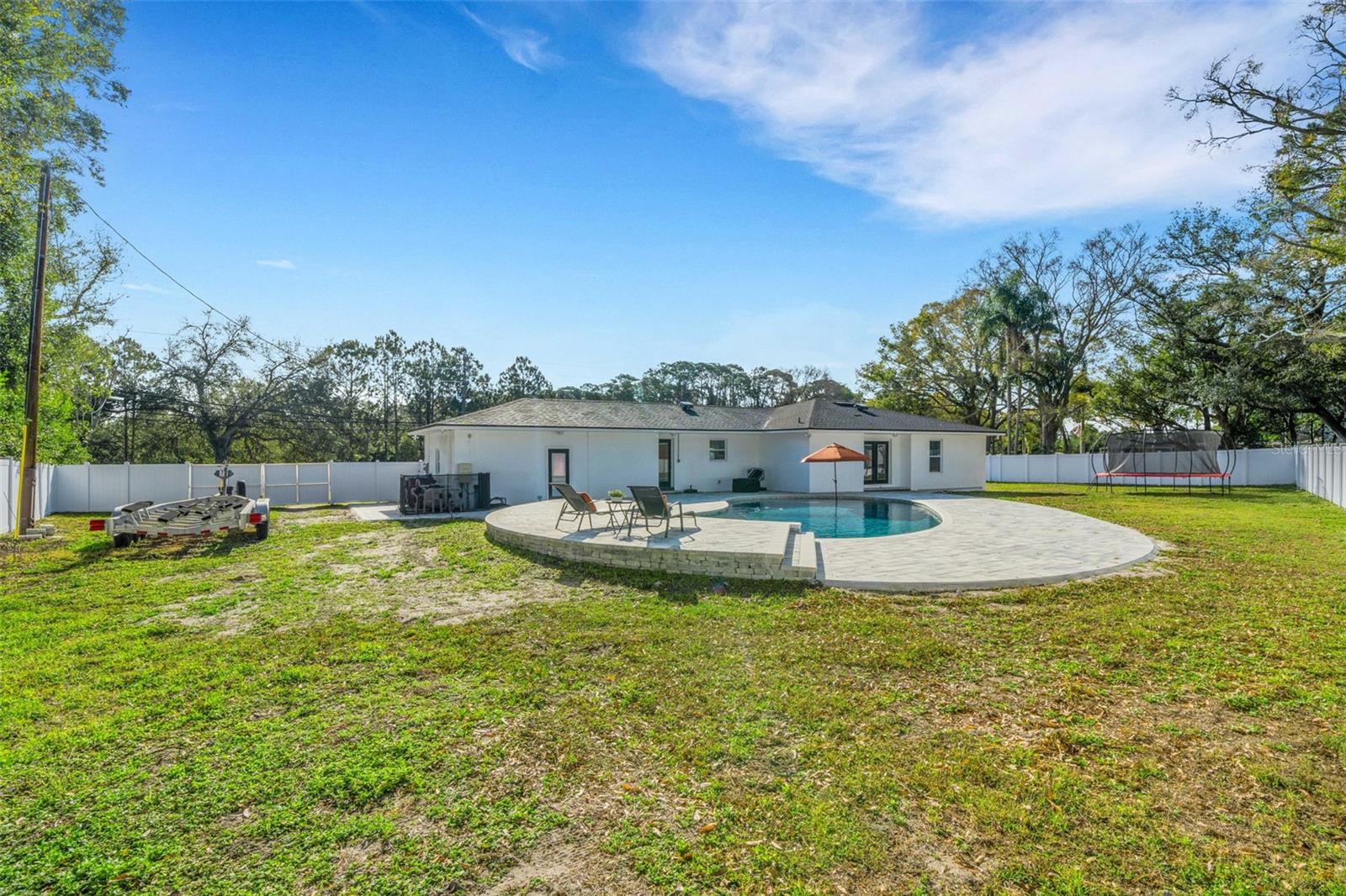 Image 33 of 44 For 10016 Ridge Rd