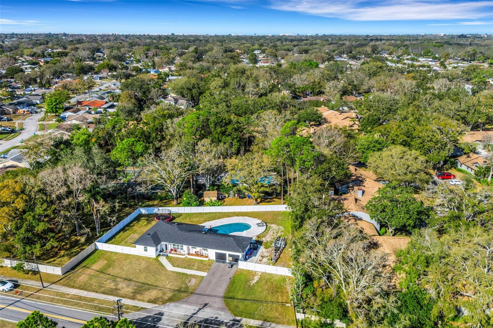 Image 37 of 44 For 10016 Ridge Rd