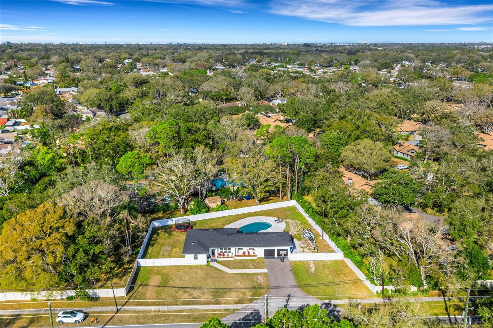 Image 38 of 44 For 10016 Ridge Rd