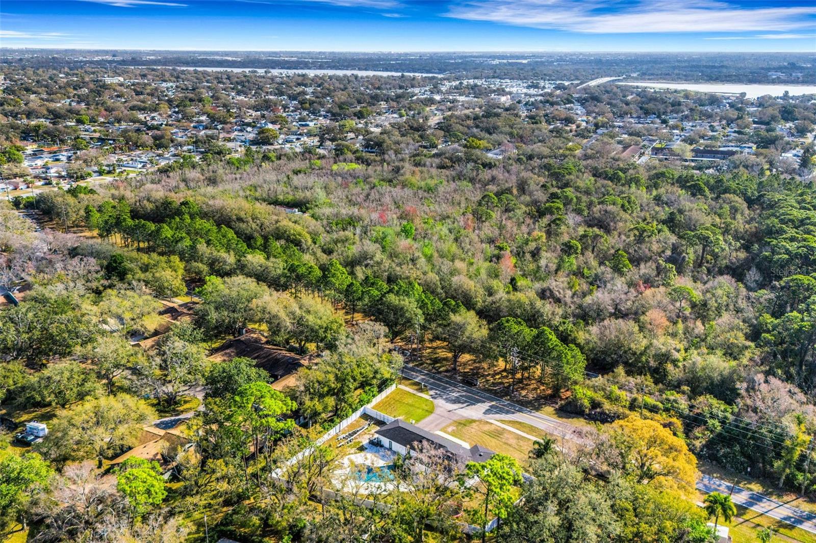 Image 39 of 44 For 10016 Ridge Rd