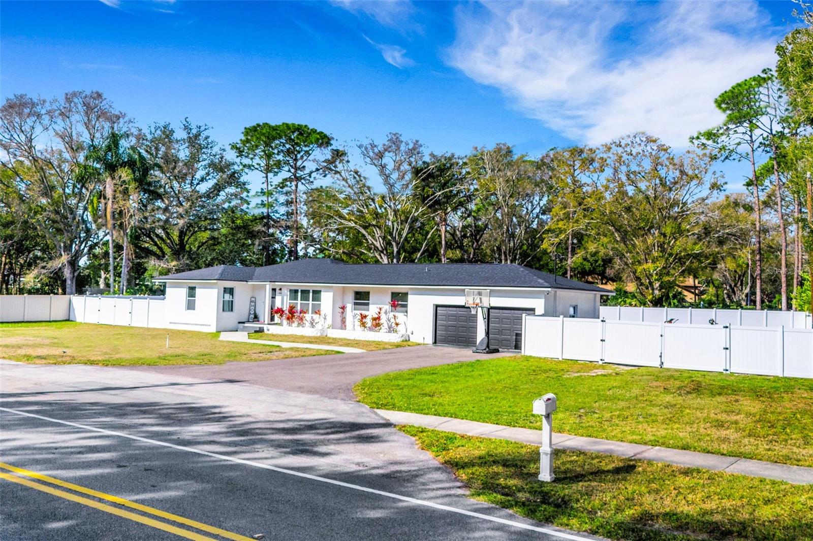 Image 44 of 44 For 10016 Ridge Rd