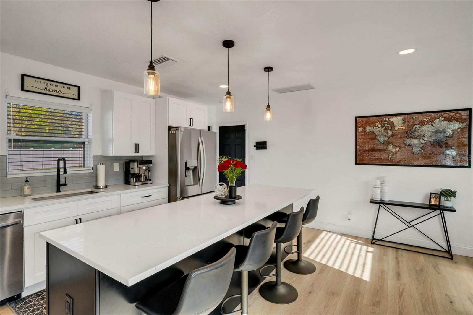 Image 9 of 44 For 10016 Ridge Rd