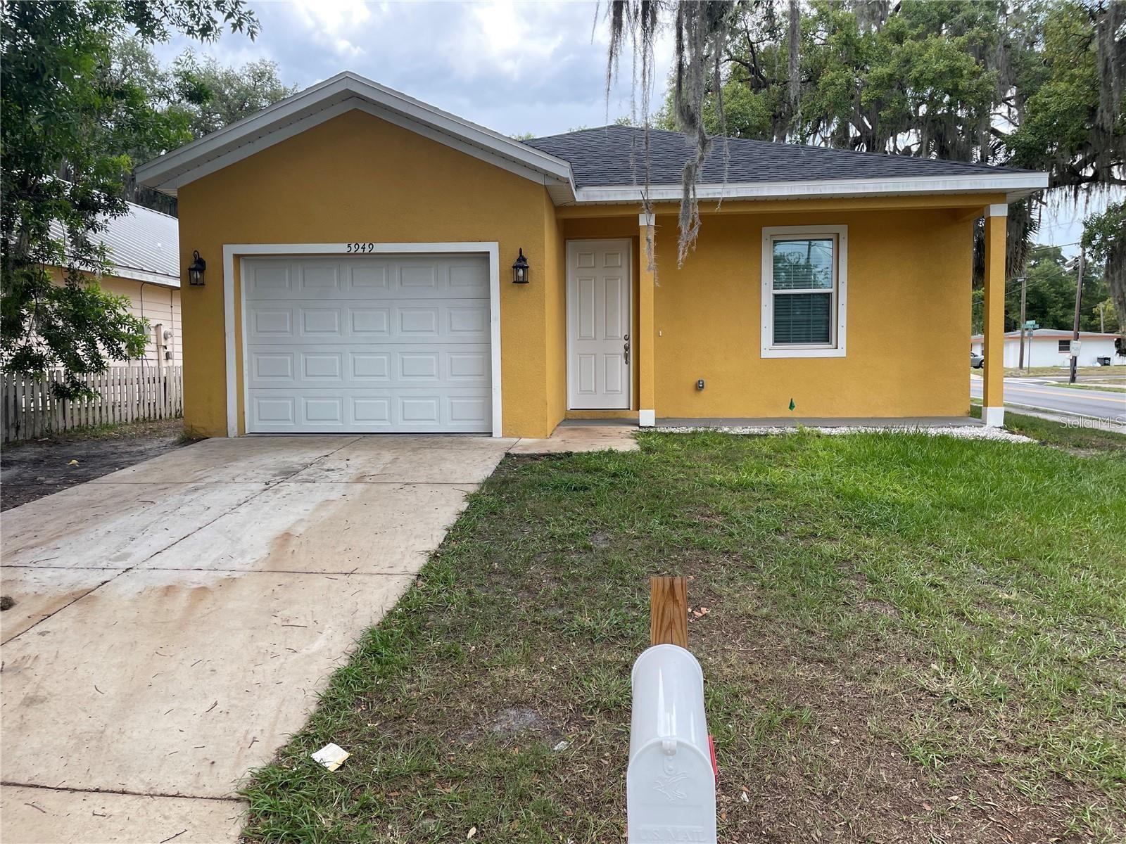 Details for Address Not Provided