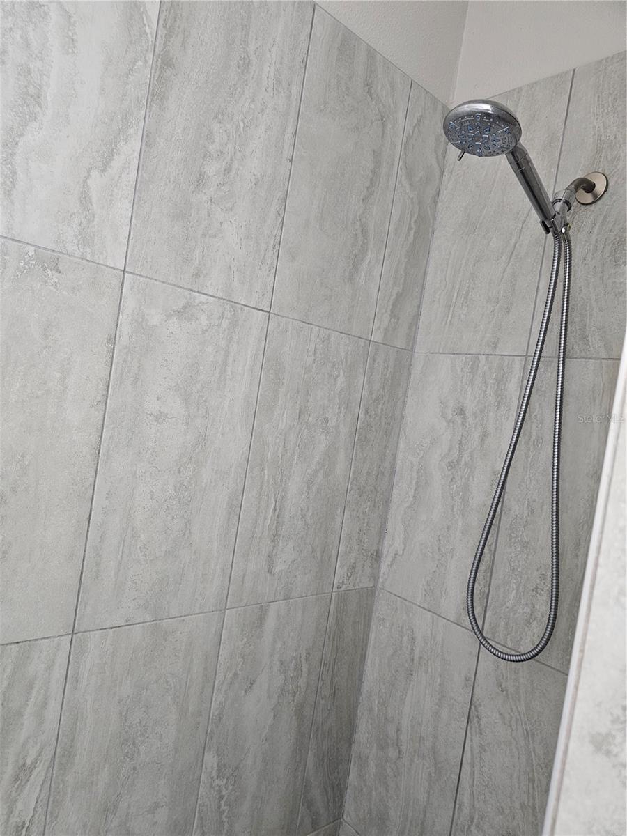 Image 10 of 27 For Address Not Provided