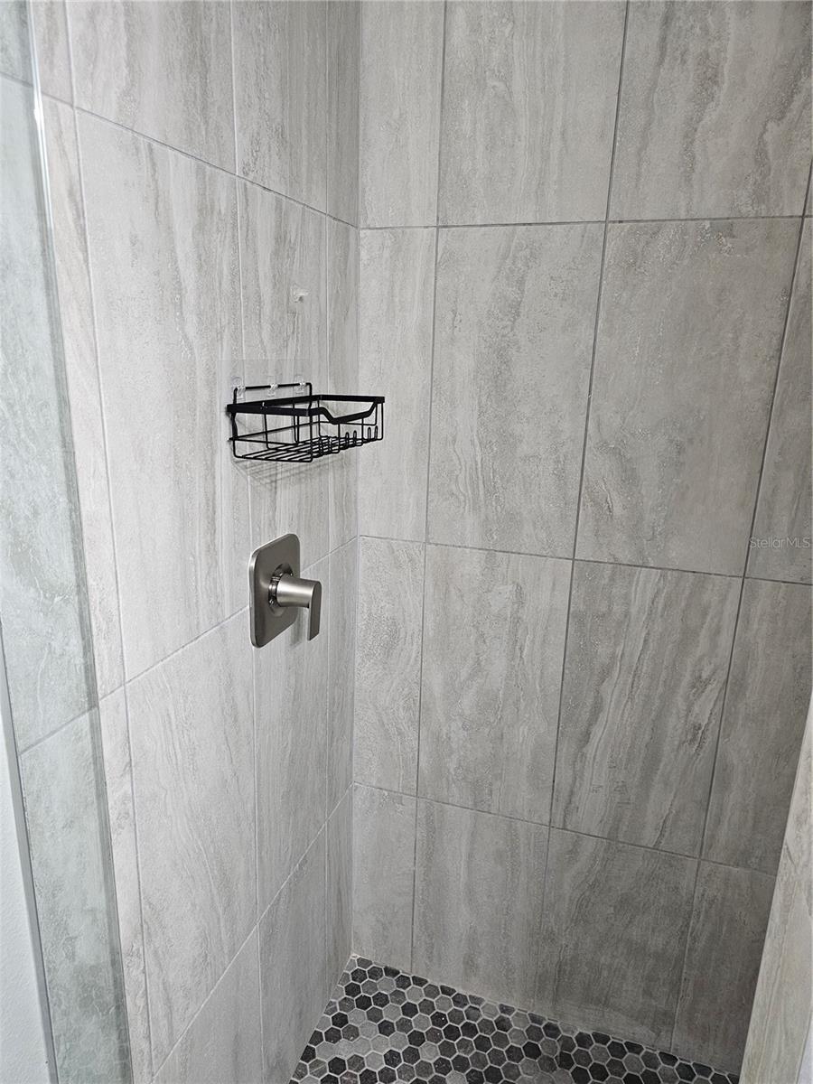 Image 11 of 27 For Address Not Provided