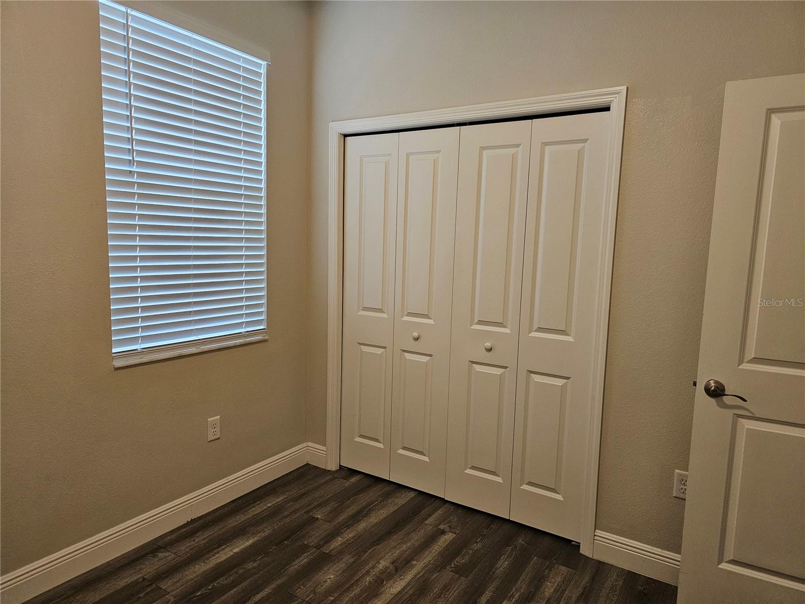 Image 14 of 27 For Address Not Provided