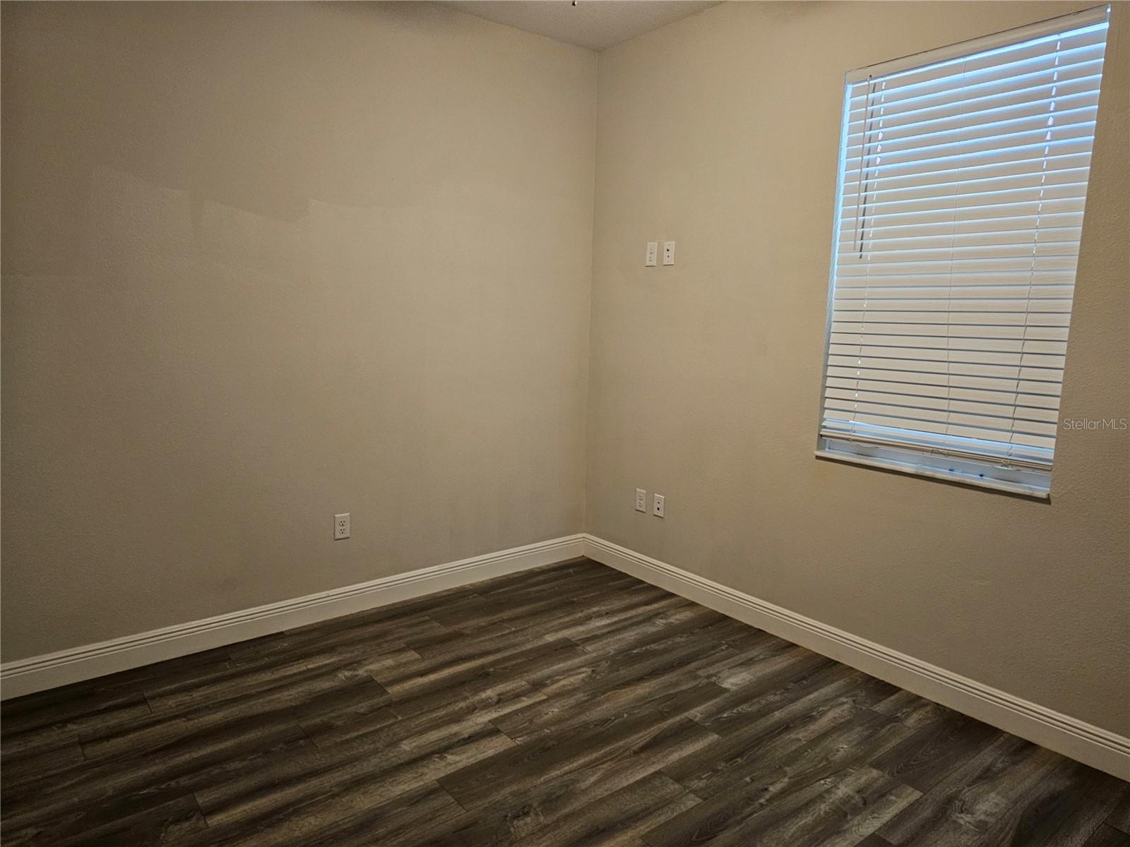 Image 15 of 27 For Address Not Provided