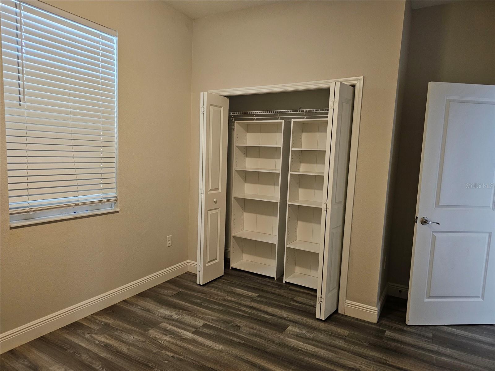 Image 16 of 27 For Address Not Provided