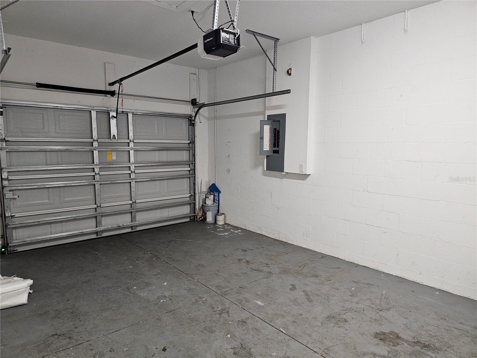 Image 17 of 27 For Address Not Provided