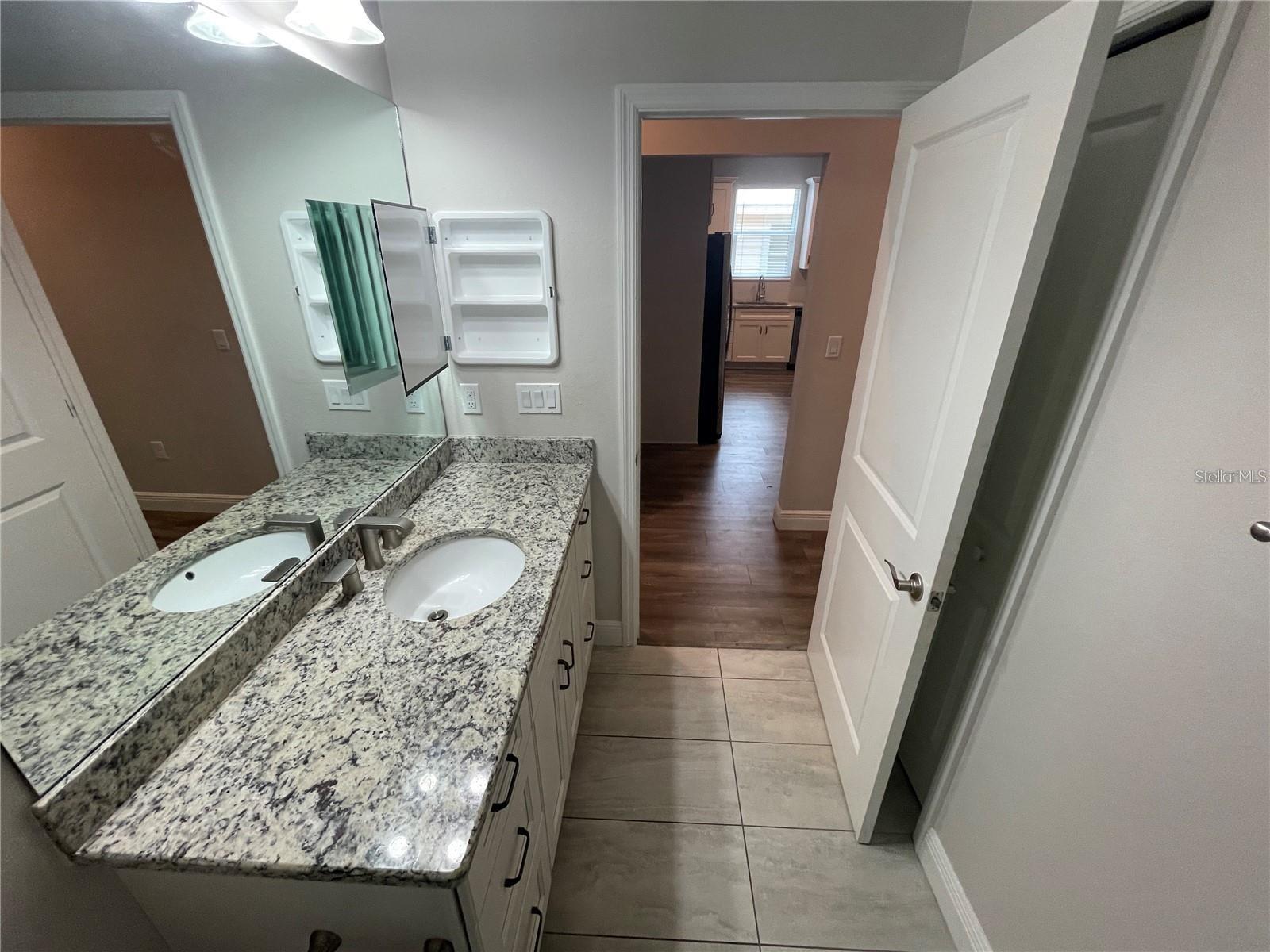 Image 19 of 27 For Address Not Provided