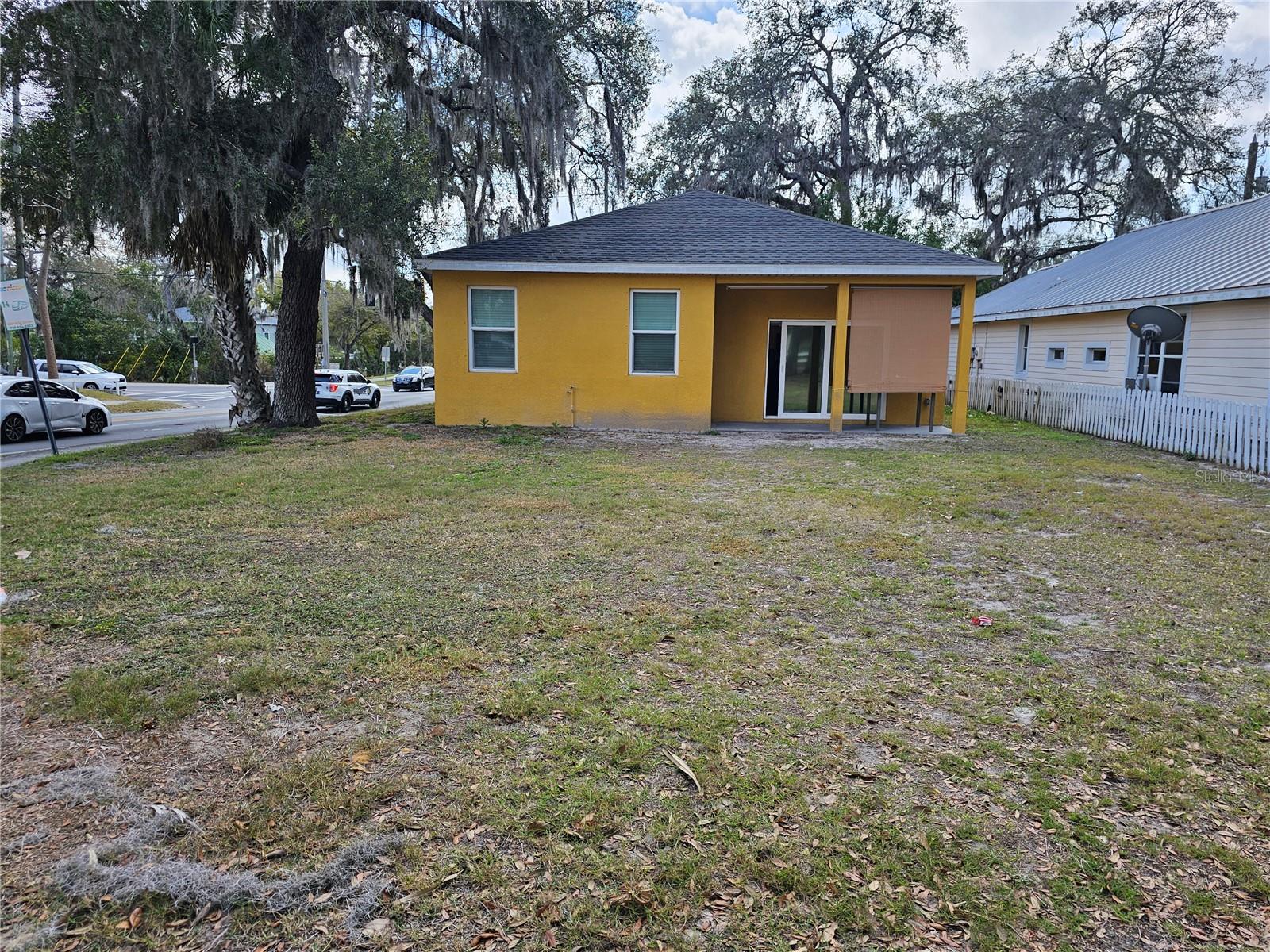 Image 2 of 27 For Address Not Provided