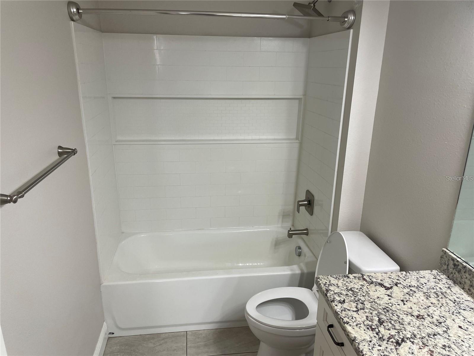 Image 20 of 27 For Address Not Provided