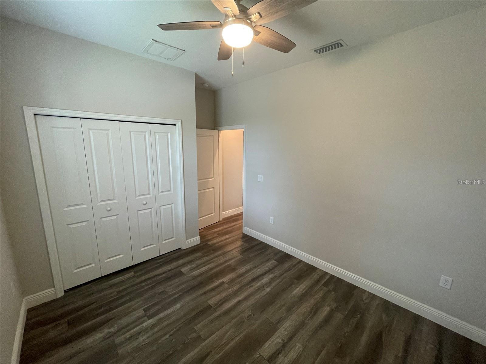 Image 21 of 27 For Address Not Provided