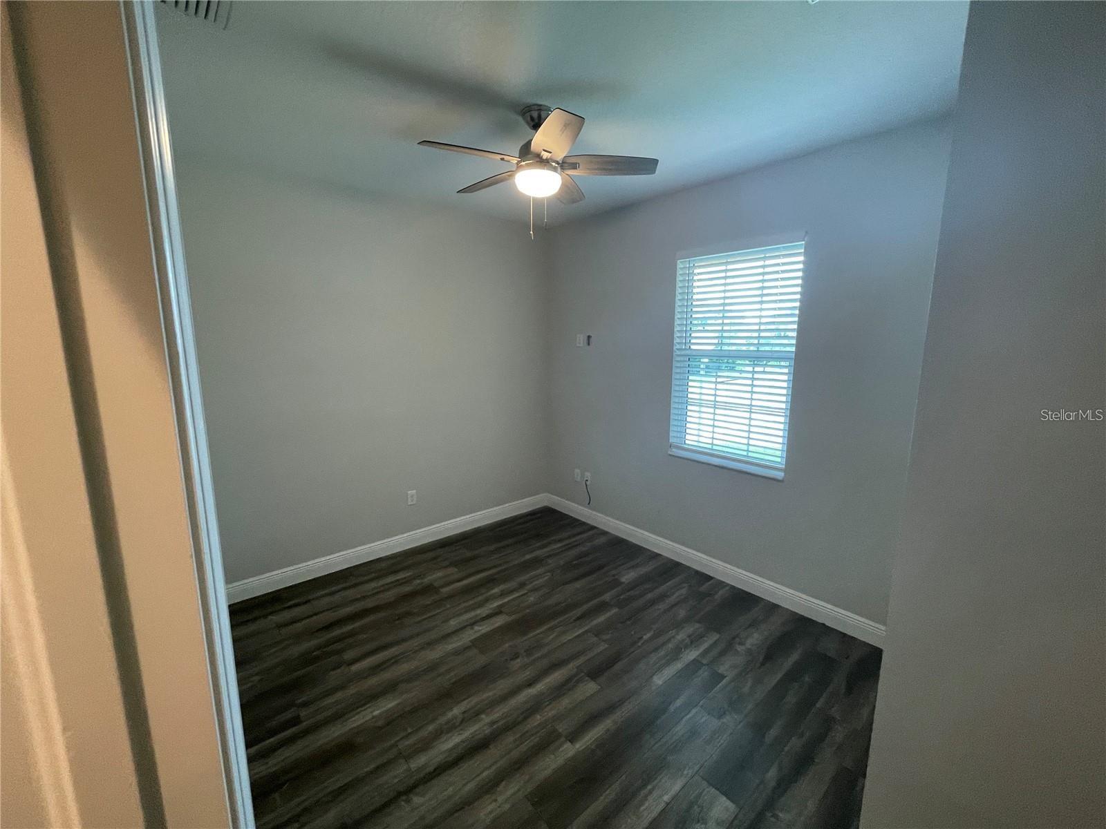 Image 22 of 27 For Address Not Provided