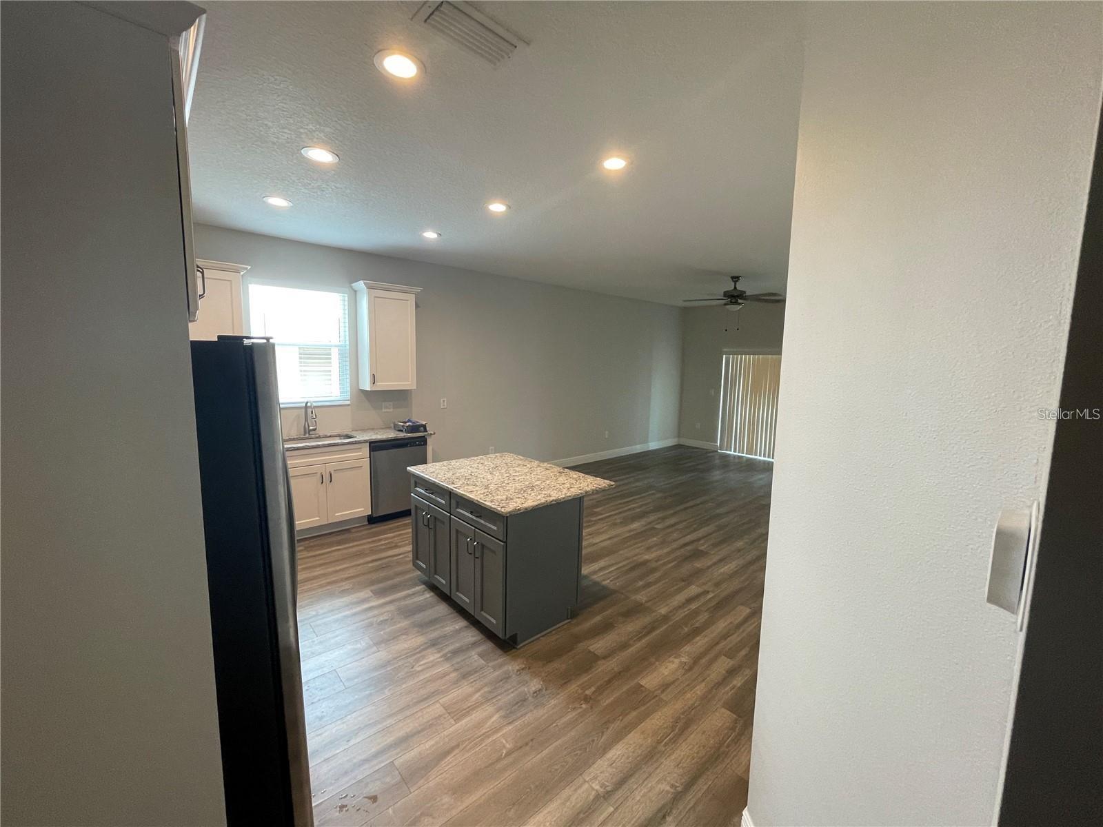 Image 23 of 27 For Address Not Provided