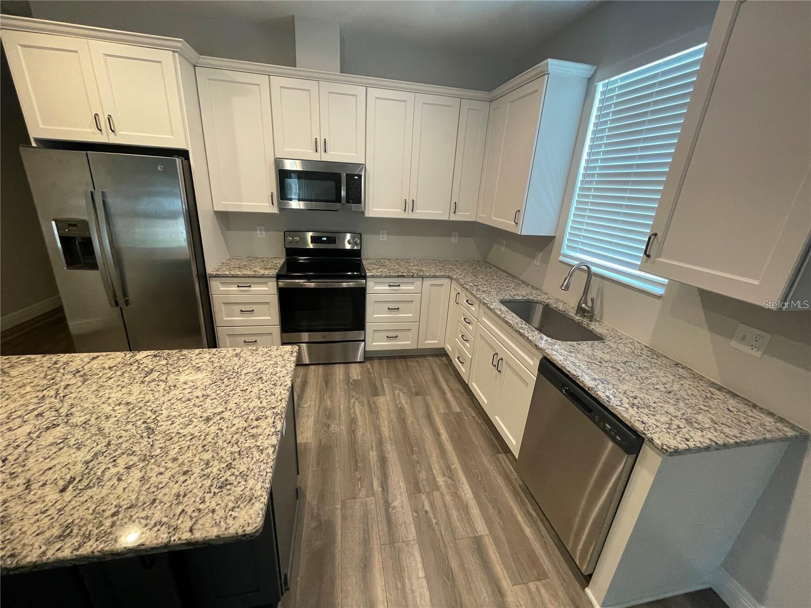 Image 24 of 27 For Address Not Provided