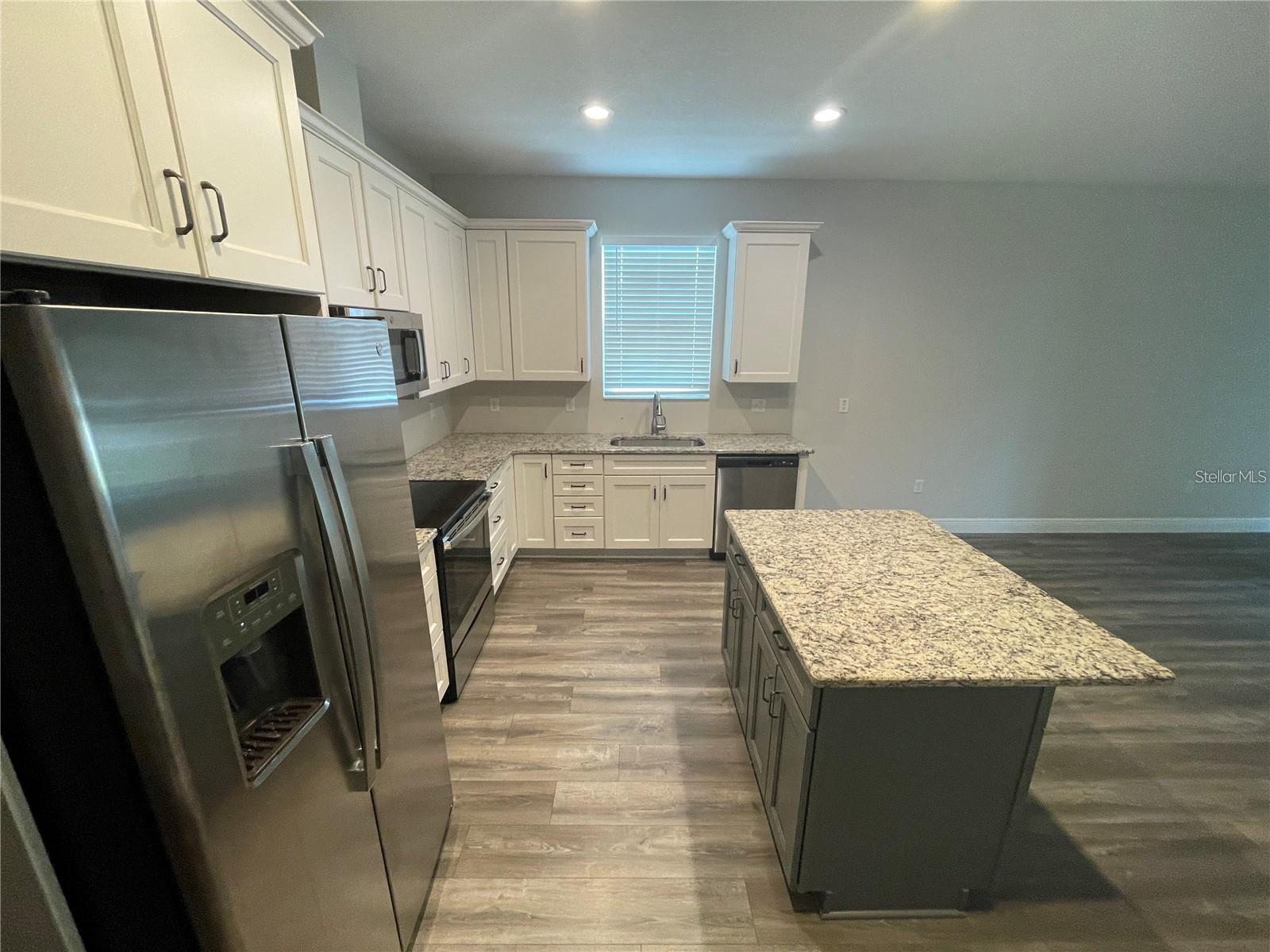 Image 25 of 27 For Address Not Provided