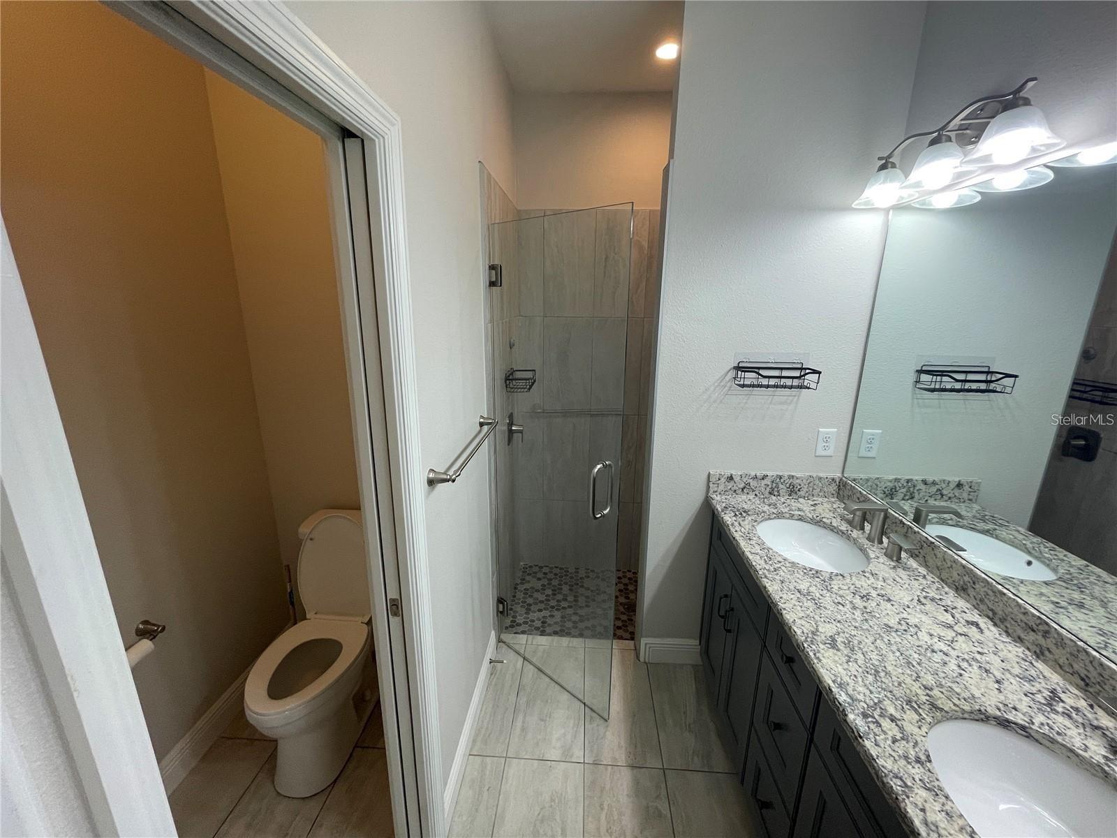 Image 27 of 27 For Address Not Provided