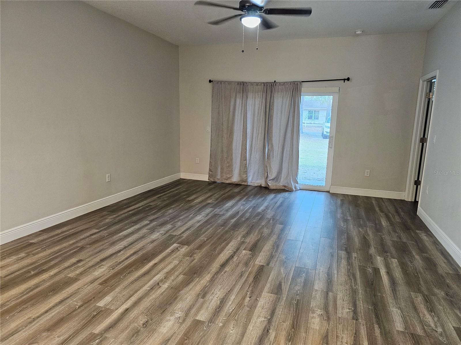 Image 4 of 27 For Address Not Provided