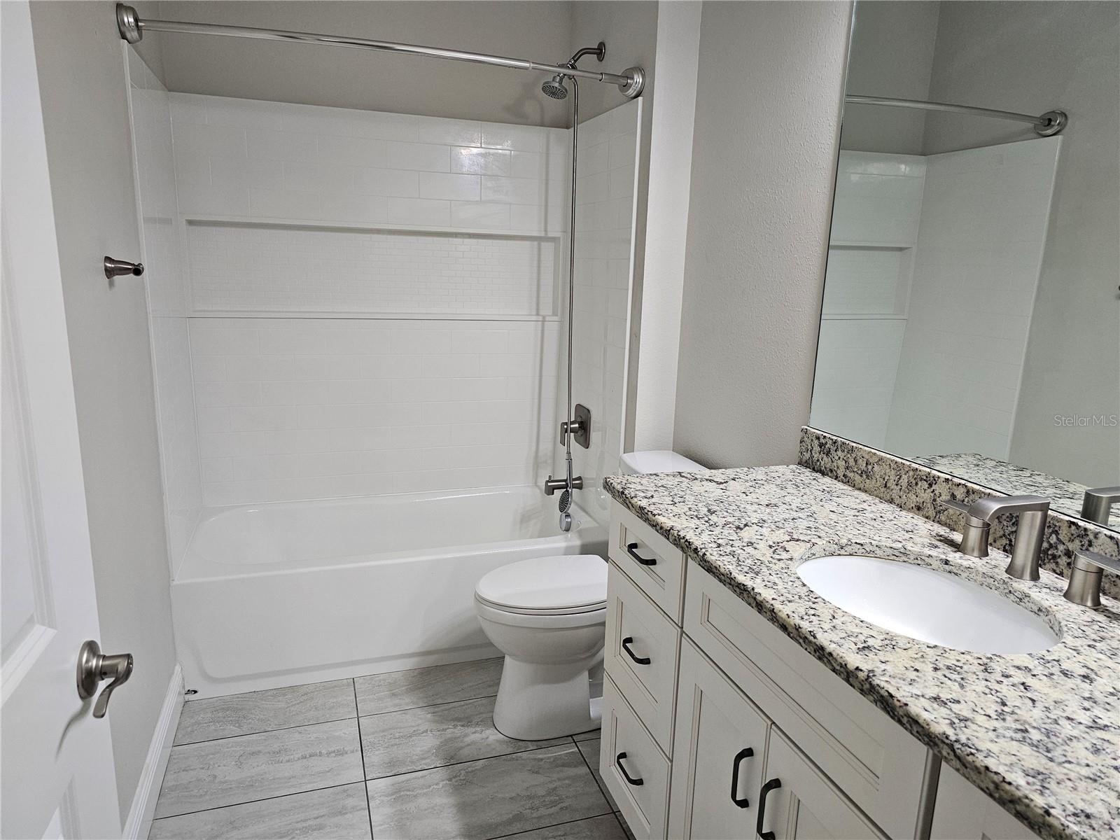 Image 5 of 27 For Address Not Provided